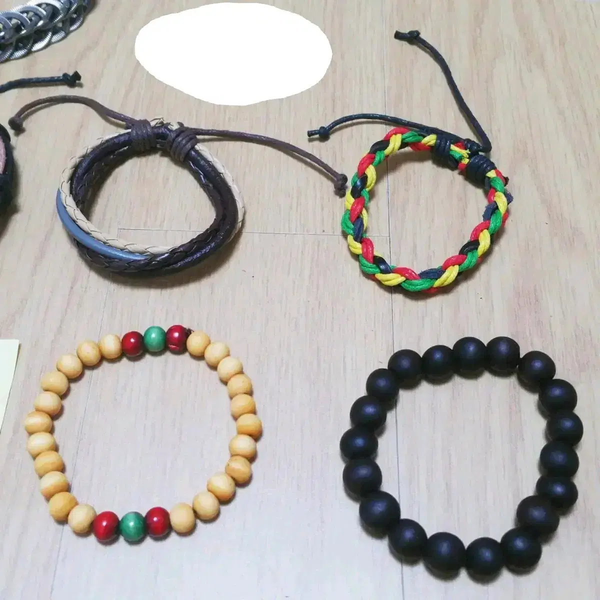thumbnail-6
